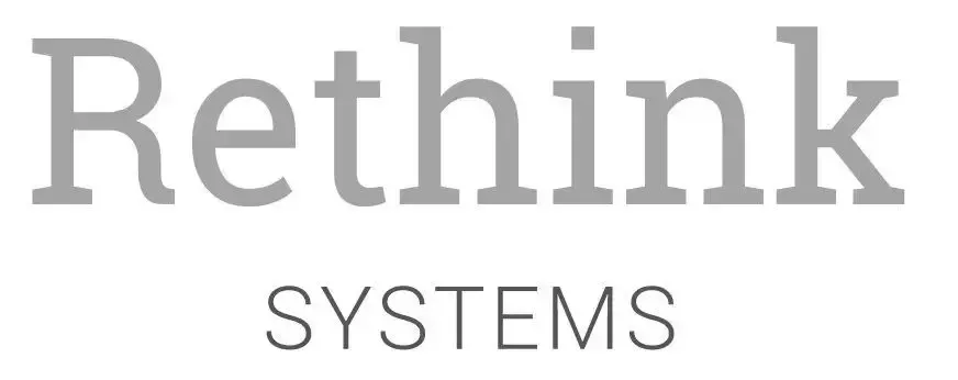 Rethink Systems