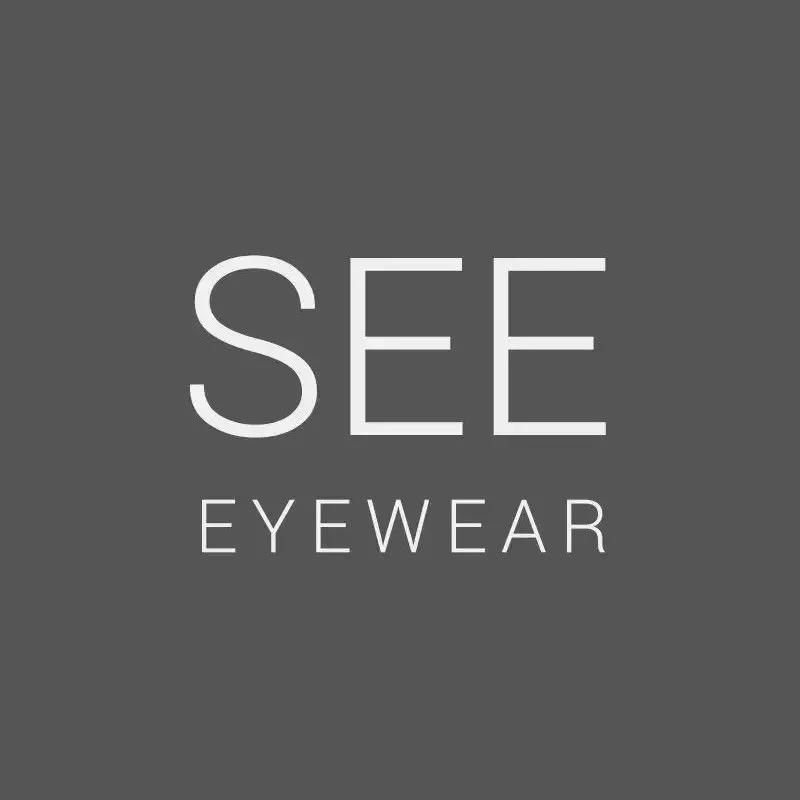 SE