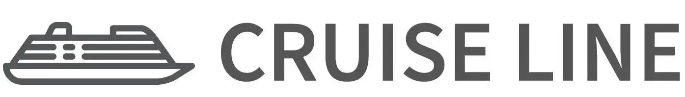 Cruise Line