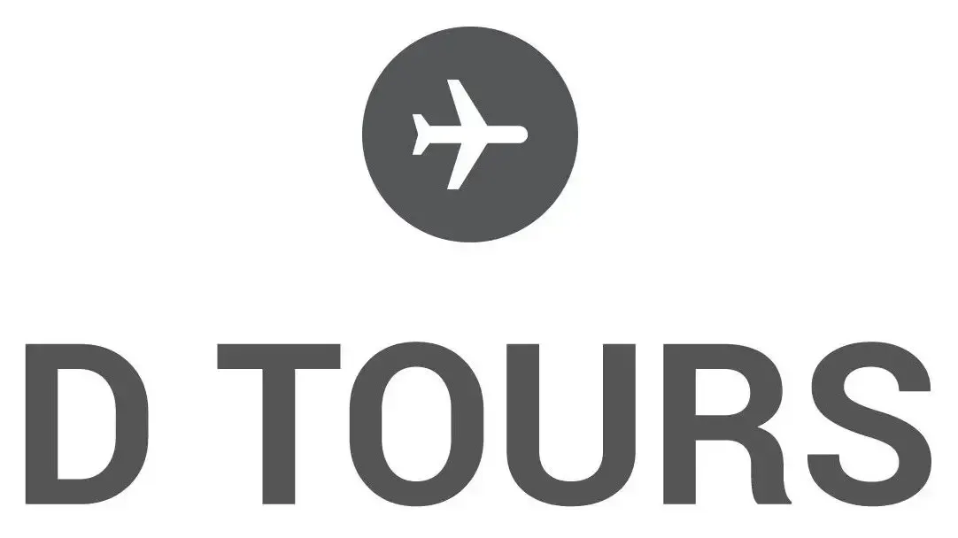 D Tours