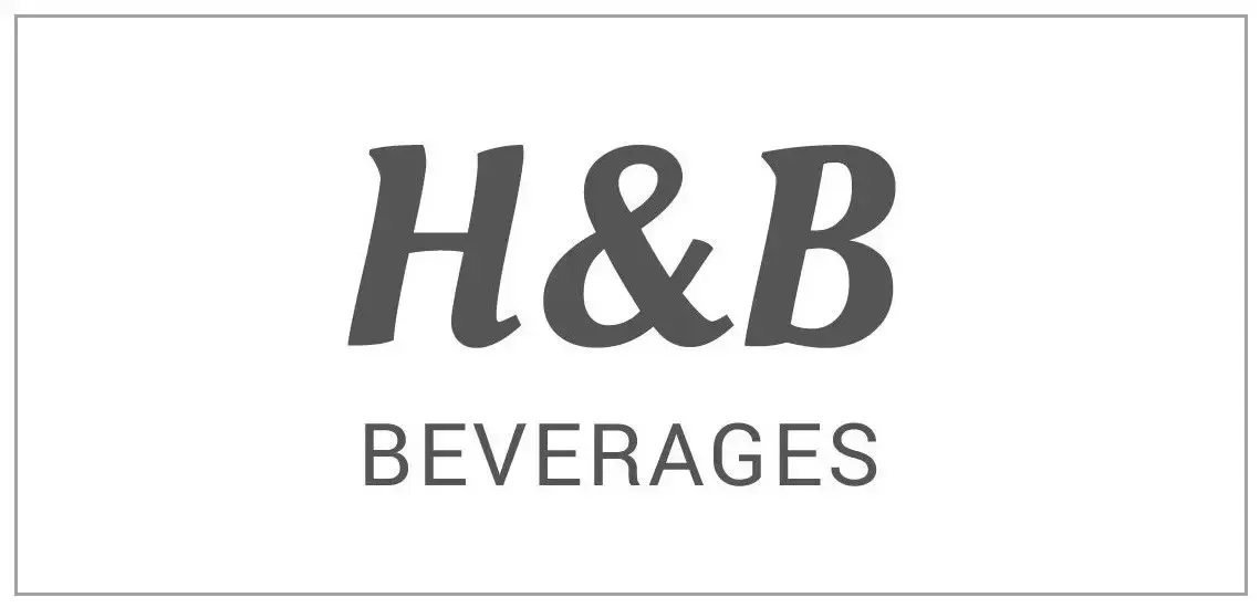 H&B Beverages