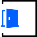 glass door repair glass door repair