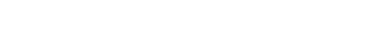 AAAglasscompany logo AAAglasscompany