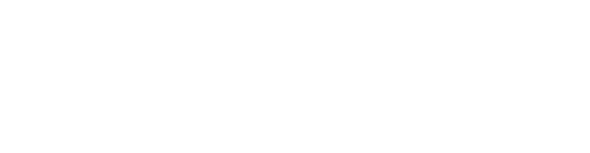 Logo Carrosserie Binggeli