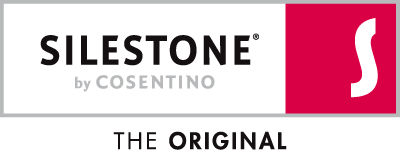 silestone