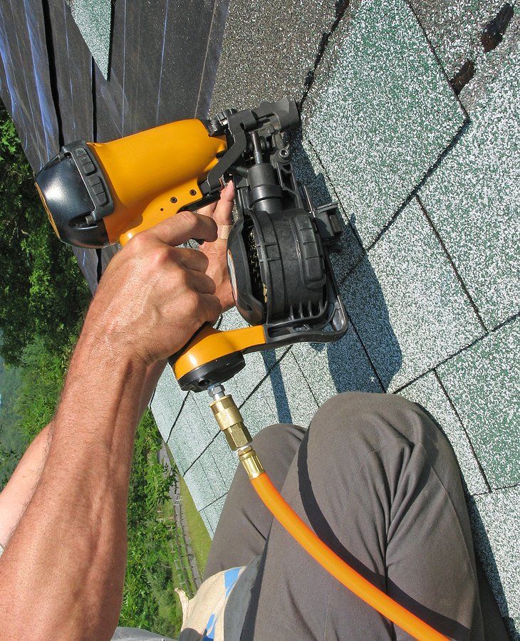Horry County Roof Repair Services Near You Horry County Roof Repair Services Near You