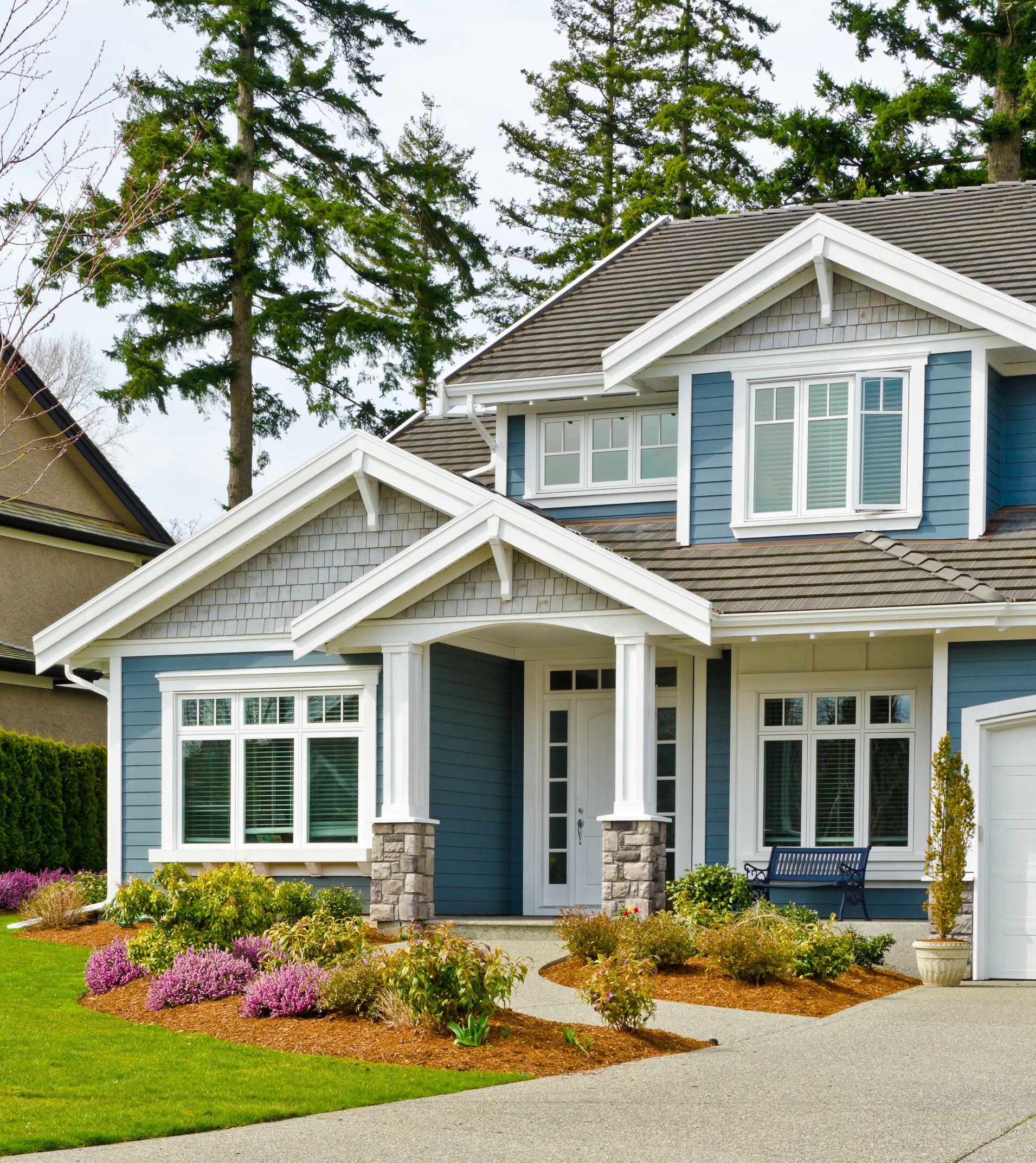 High-Quality Home Remodelers in South Carolina