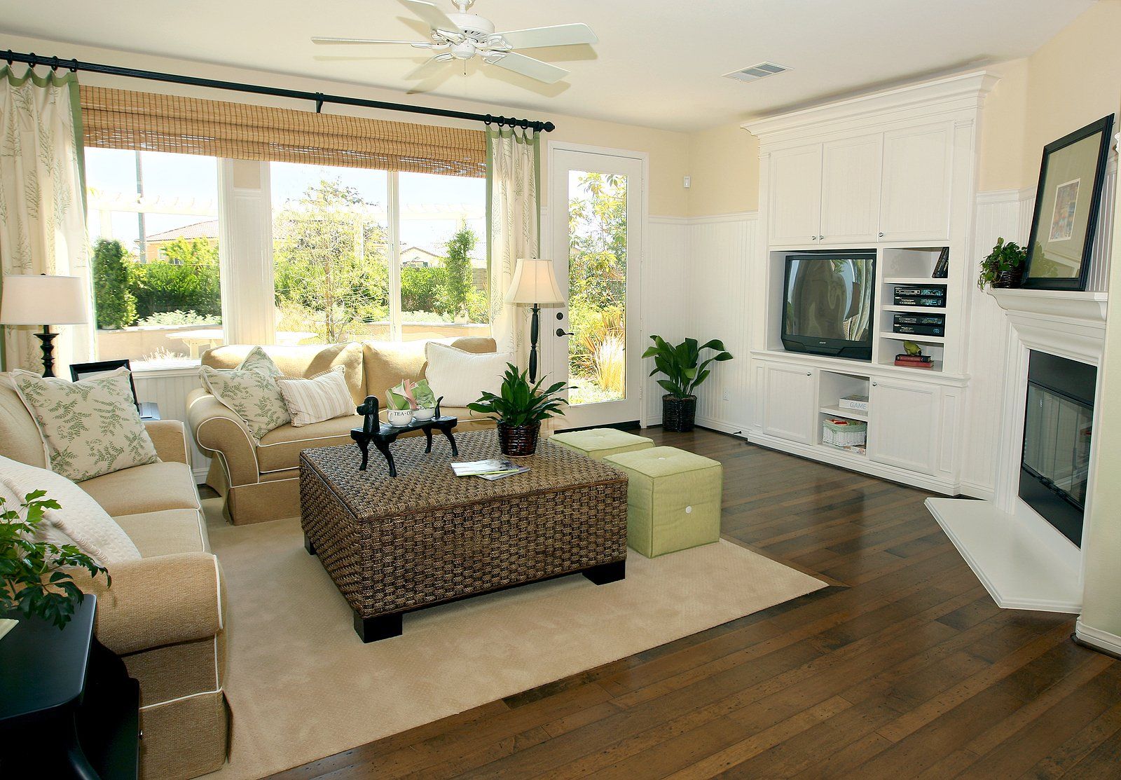 Termite Damage Repair Services Near You