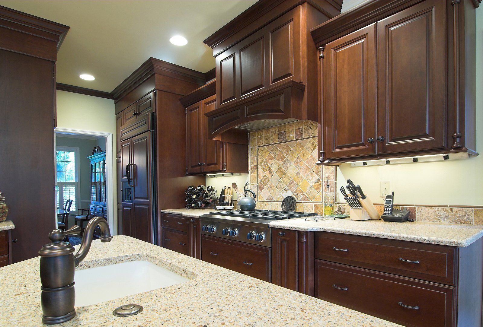 Conway Kitchen Remodeling Contractors Near You Conway Kitchen Remodeling Contractors Near You
