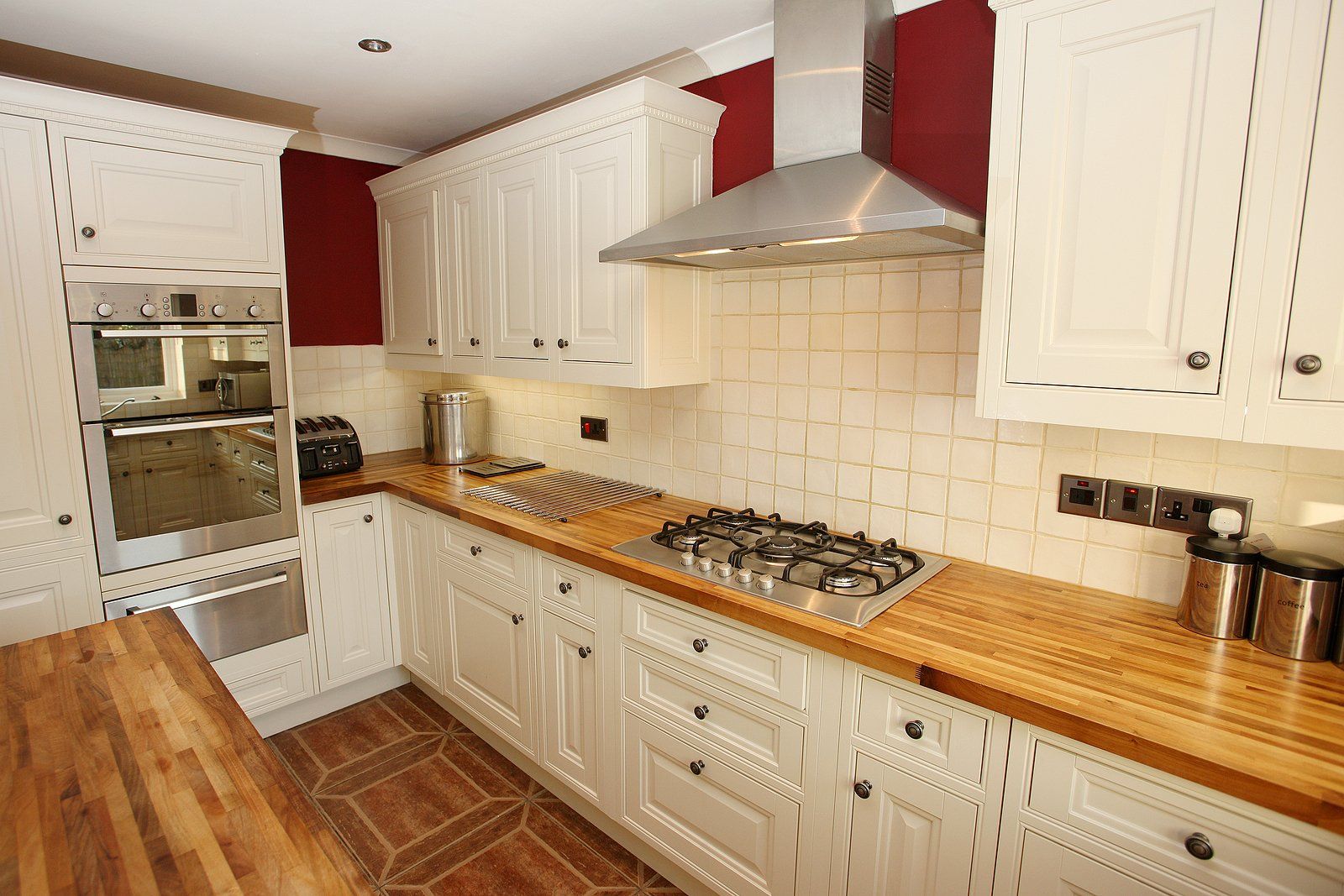 Kitchen Remodeling Near You Kitchen Remodeling Services Near You
