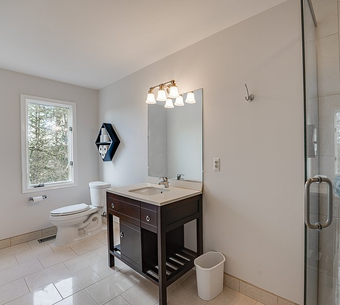 Bathroom Remodeling Services Near You Bathroom Remodeling Services Near You