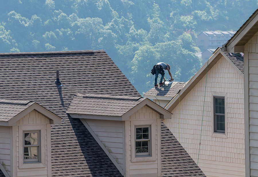 Mobile Home Roofing Services Near You Mobile Home Roofing Services Near You