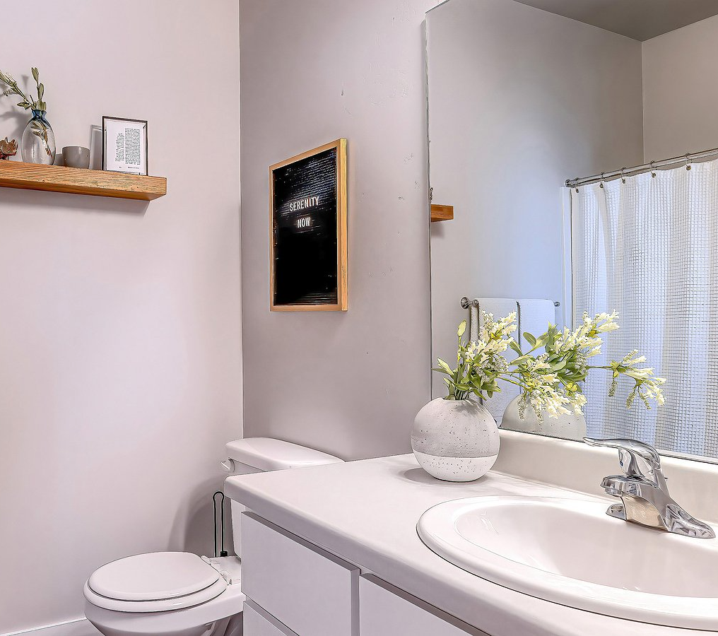 Bathroom Remodeling Services Near You Bathroom Remodeling Services Near You