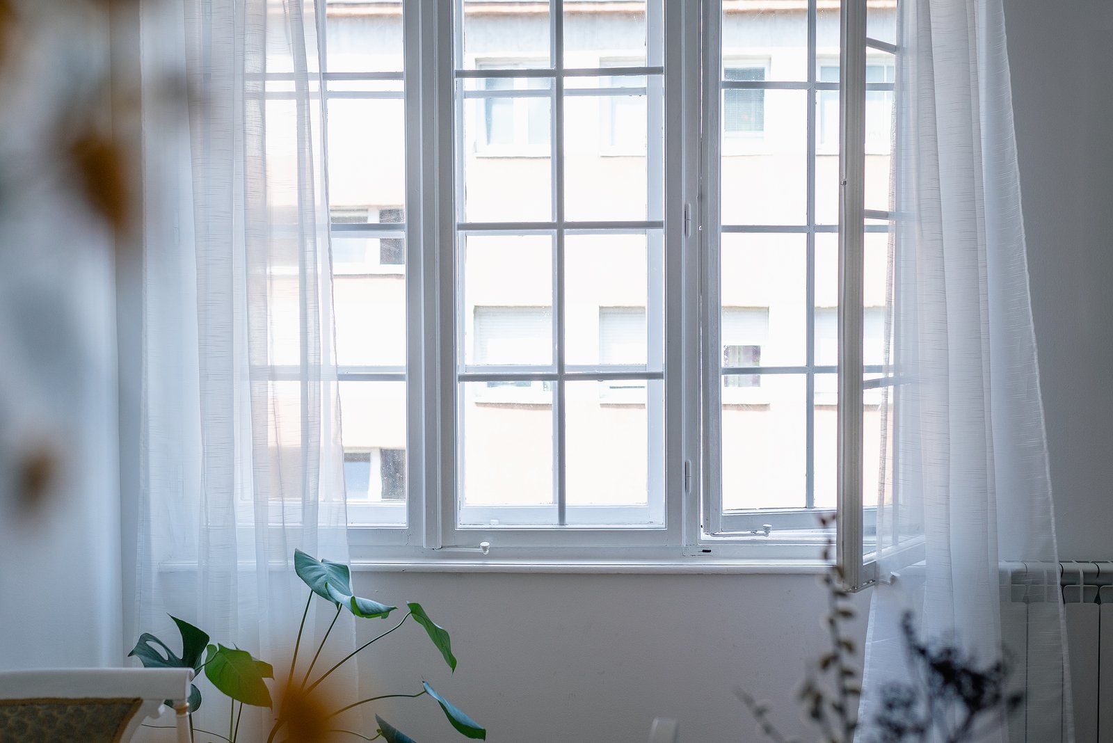 Horry County Full Home Remodeling Services Near You