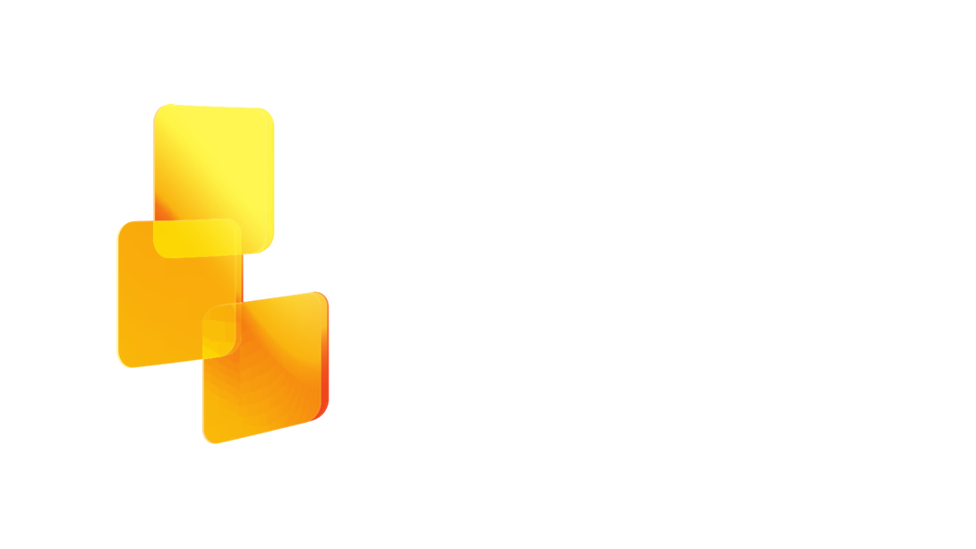 Jetzt zum automation app award bewerben!