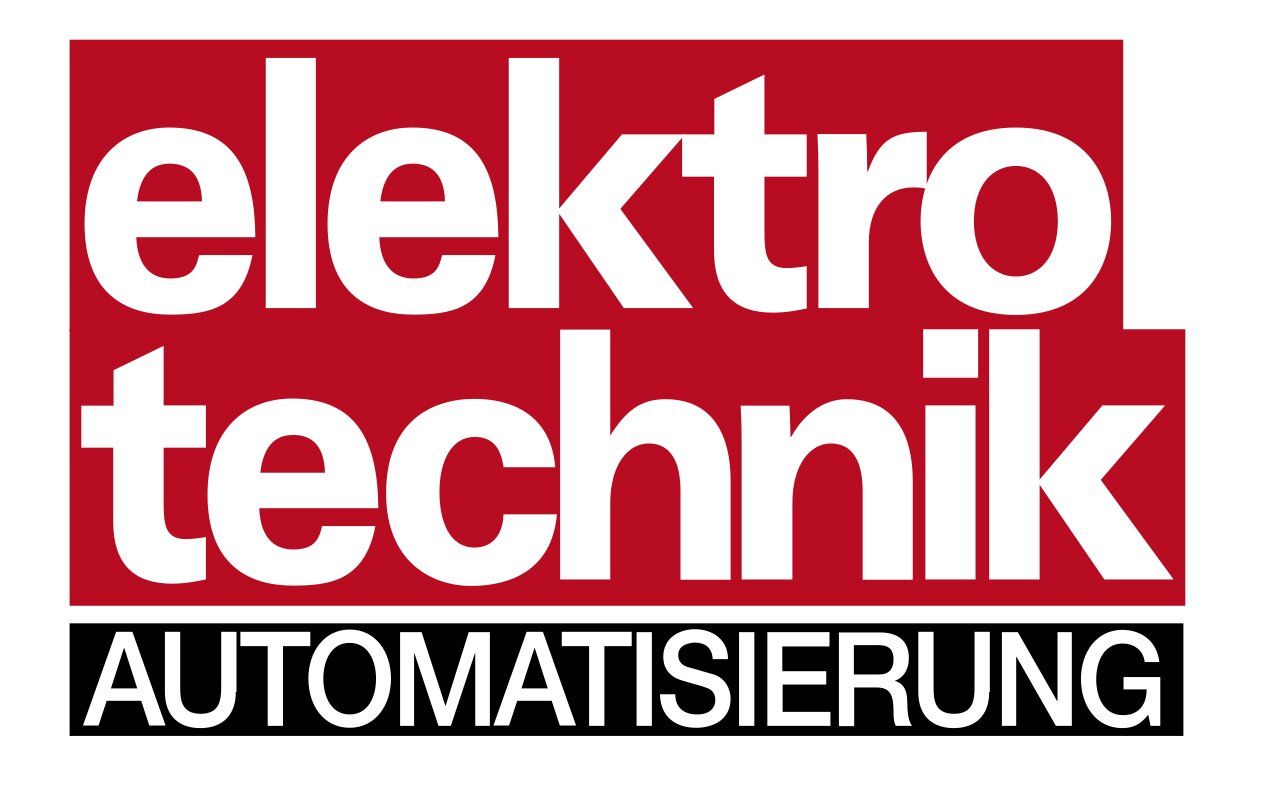 MM MaschinenMarkt MM MaschinenMarkt