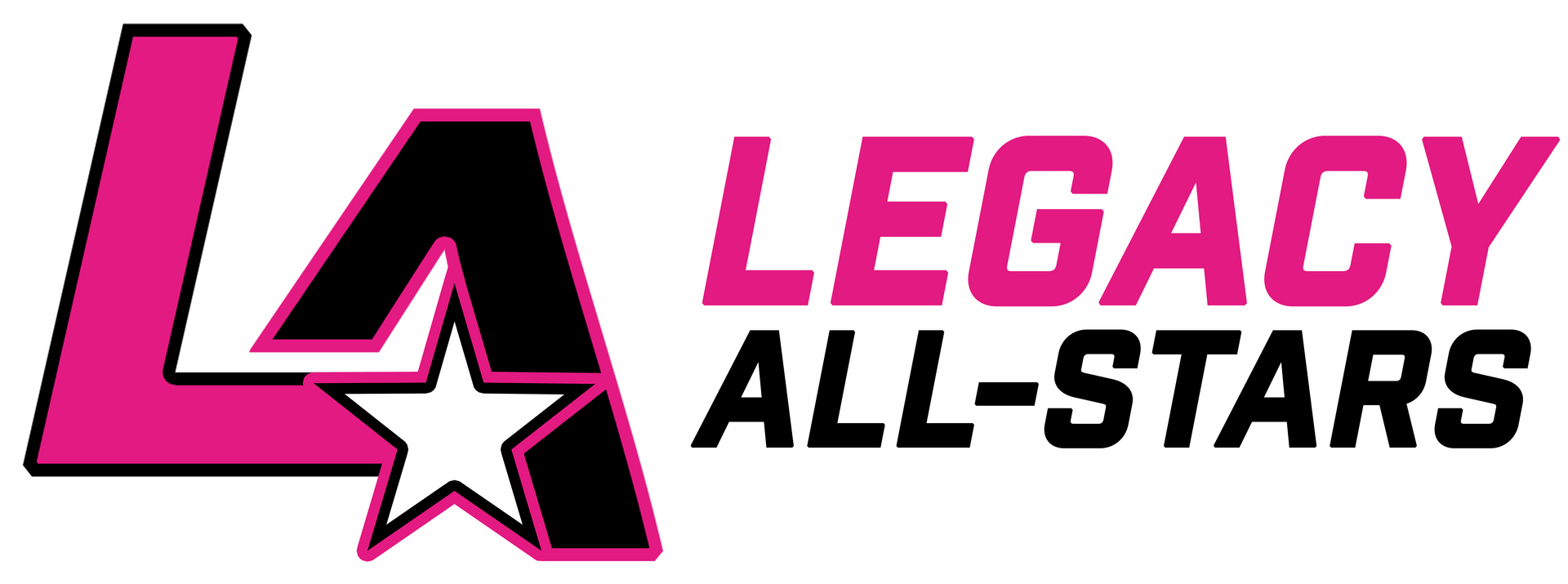 Logo: