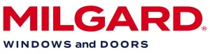 Milgard Logo Milgard Logo