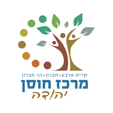 לוגו של 