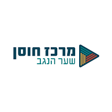 לוגו של 