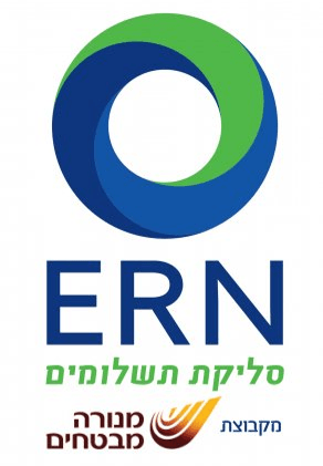 ERN