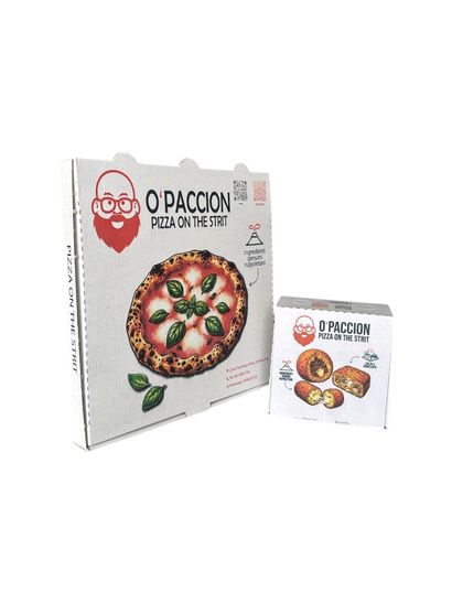cartoni pizza