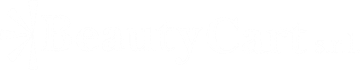 Beauty Cart logo