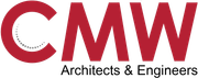 CMW Architects & Engineers Logo