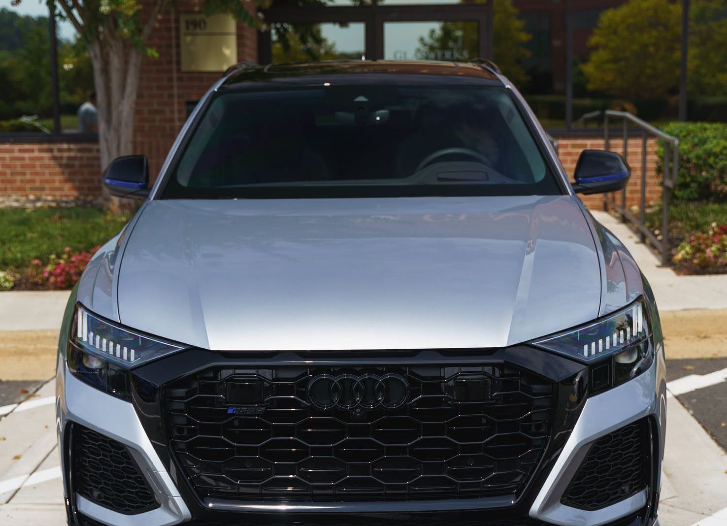 Ceramic Coating Maintenance Guide