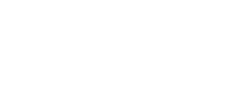 Sydney Court Apartments Logo Select to go home