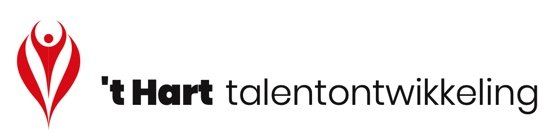 talentontwikkeling