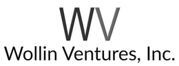 Wollin Ventures, Inc.
