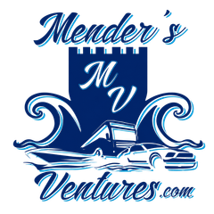 Hickory Auto & Marine Detailing logo