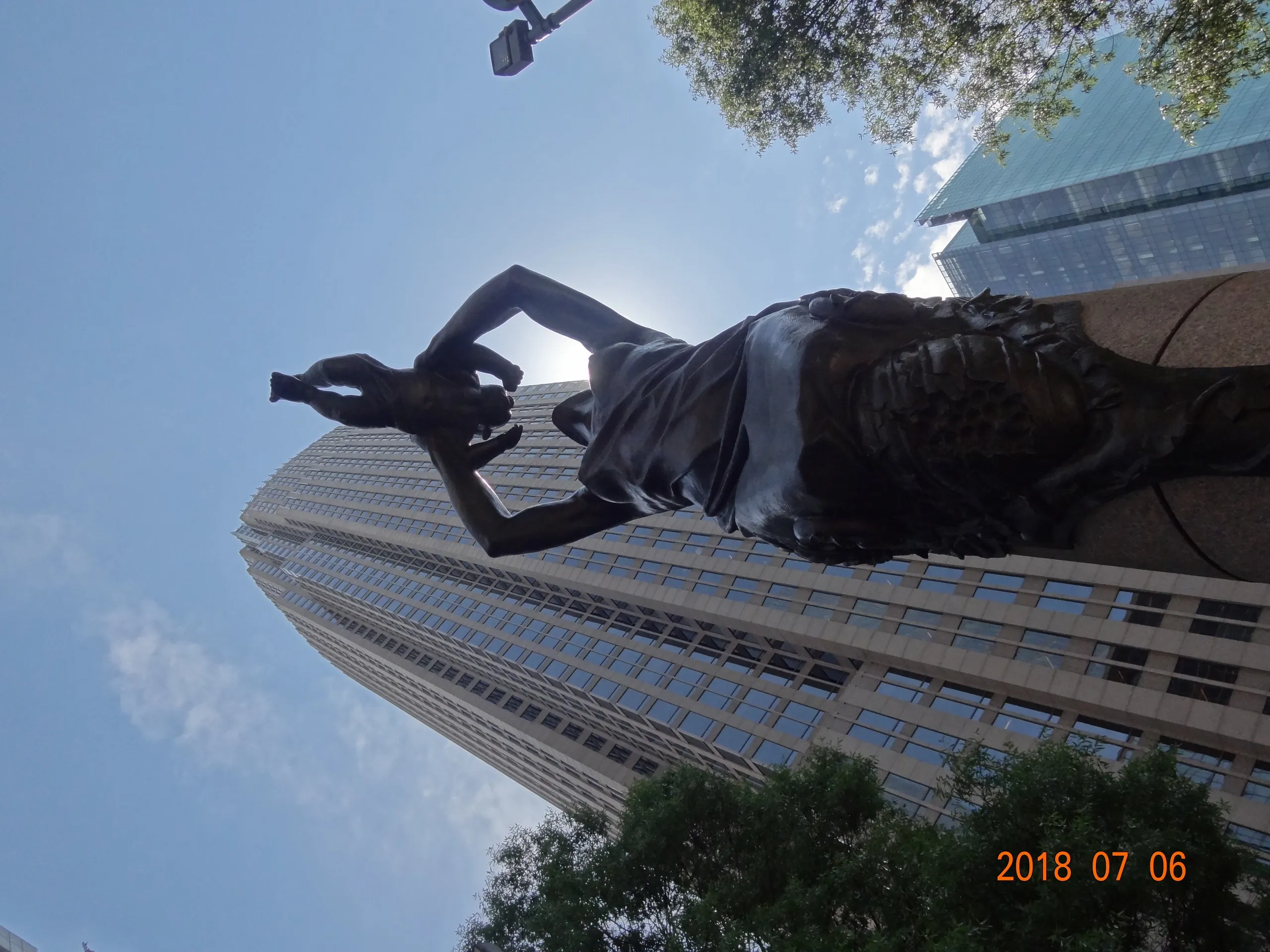 First Investor Realty and Management