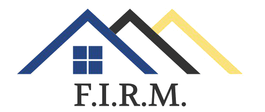 First Investor Realty and Management