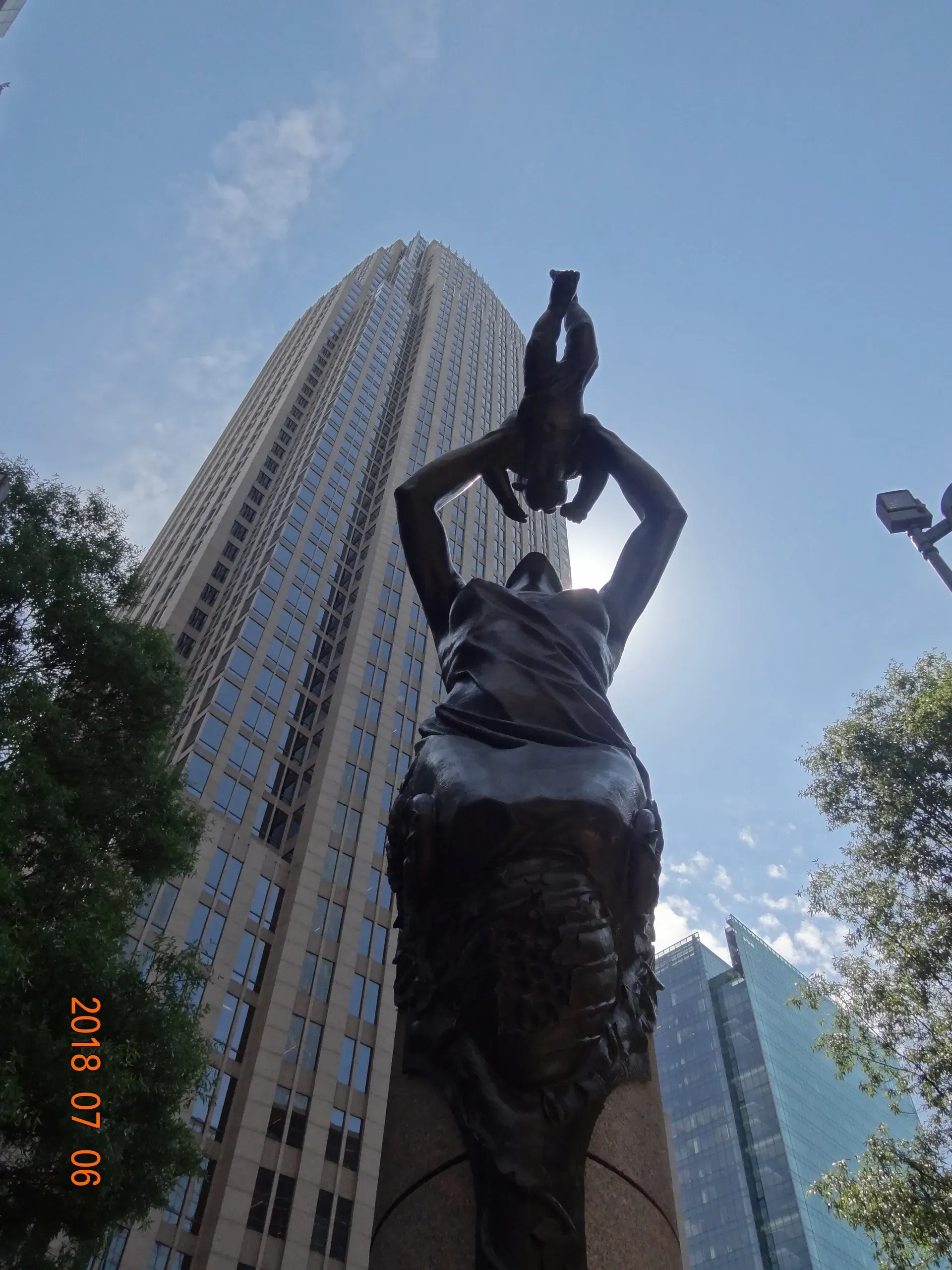 Property Management Company Near You Property Management Company Near You