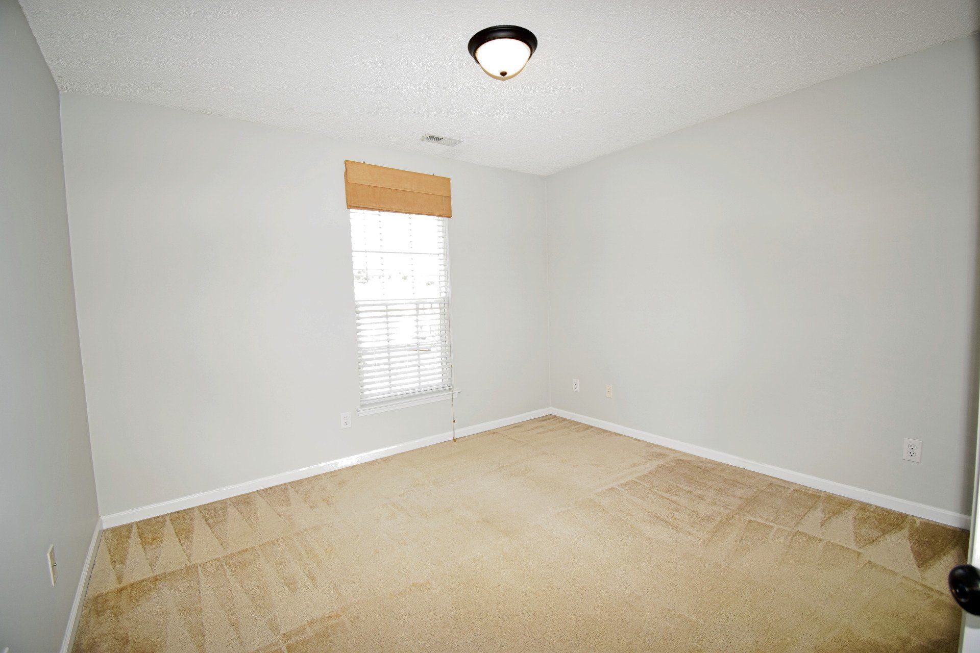 A rental home in Charlotte, NC with F.I.R.M.