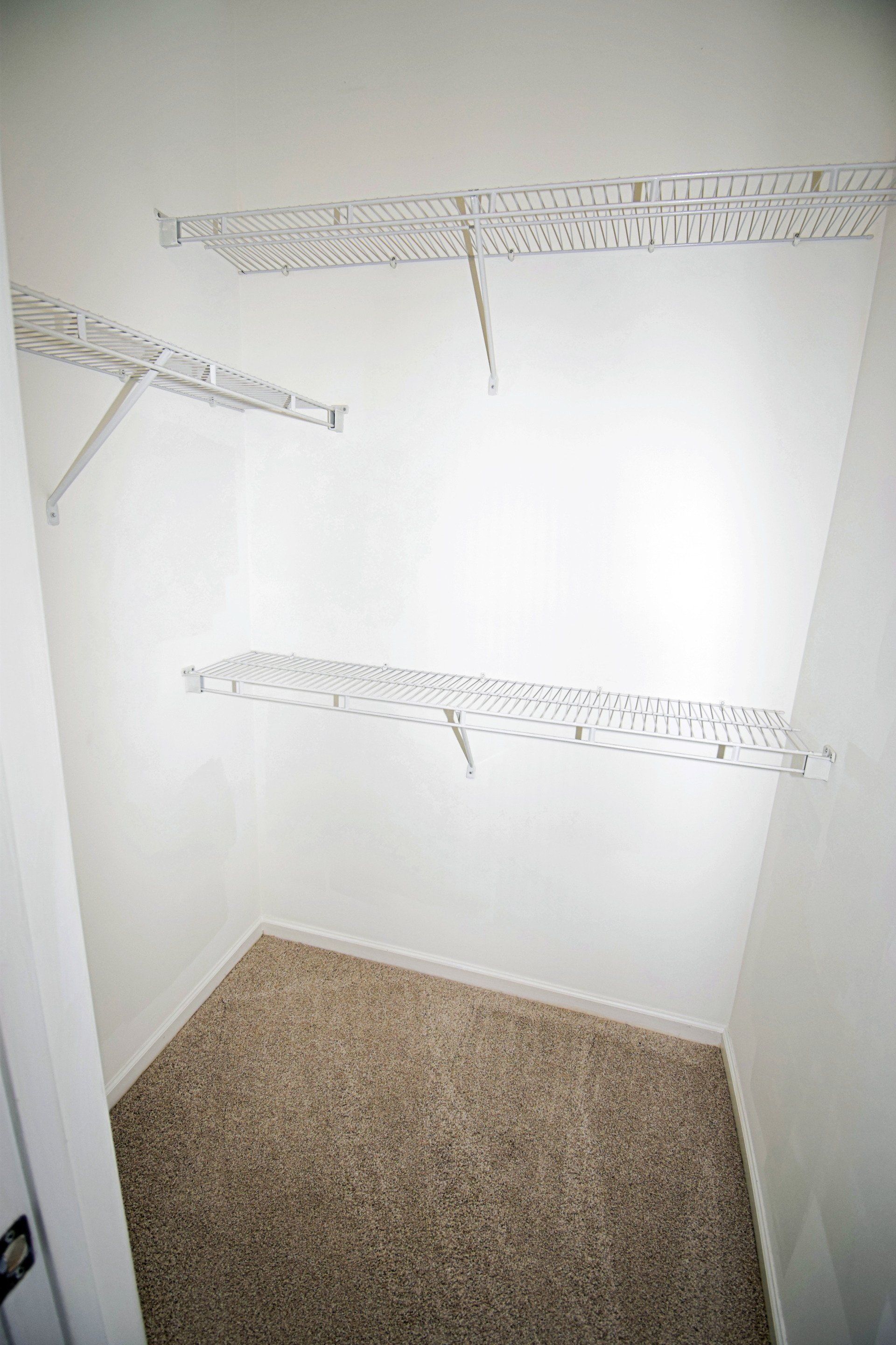 A rental home in Charlotte, NC with F.I.R.M.