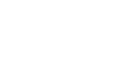 Advantage Point Properties Logo F.I.R.M Logo