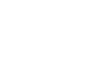 logo-image