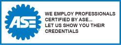 ASE We Employ Website Logo