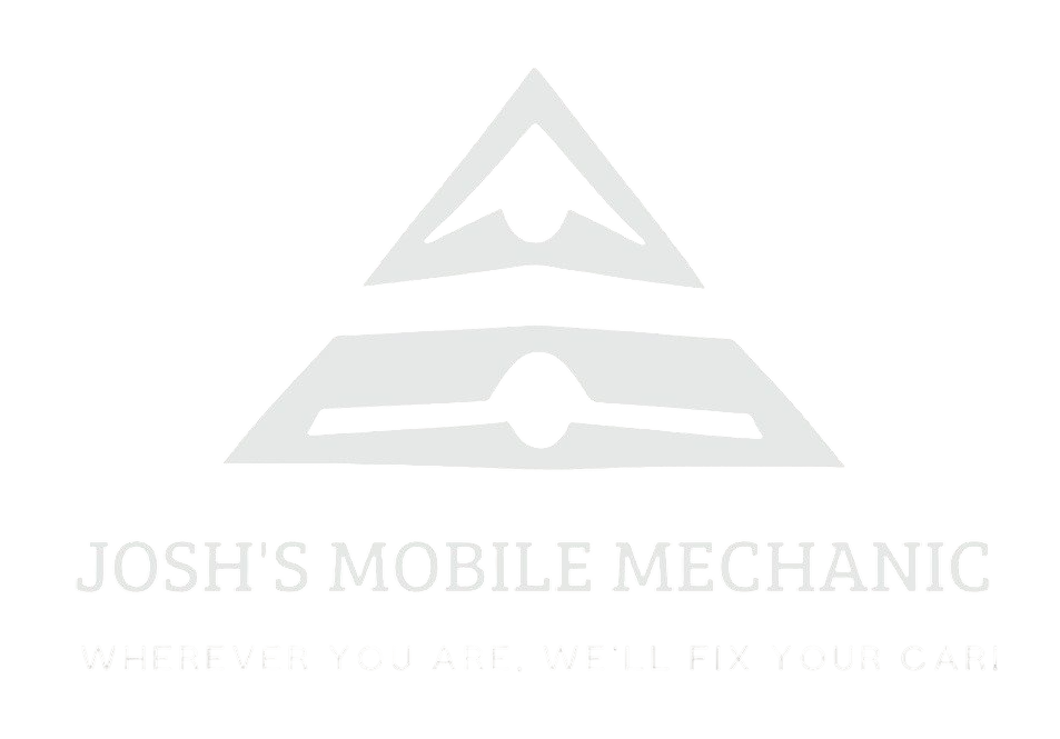 Josh's Mobile Mechanic