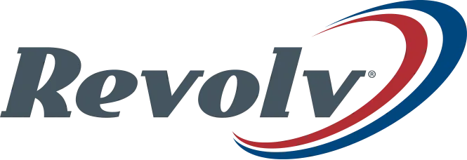 Revolv — Crete, IL — Superior Mobile Home Service, Inc.