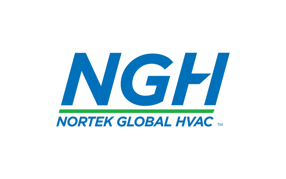 NGH Logo
