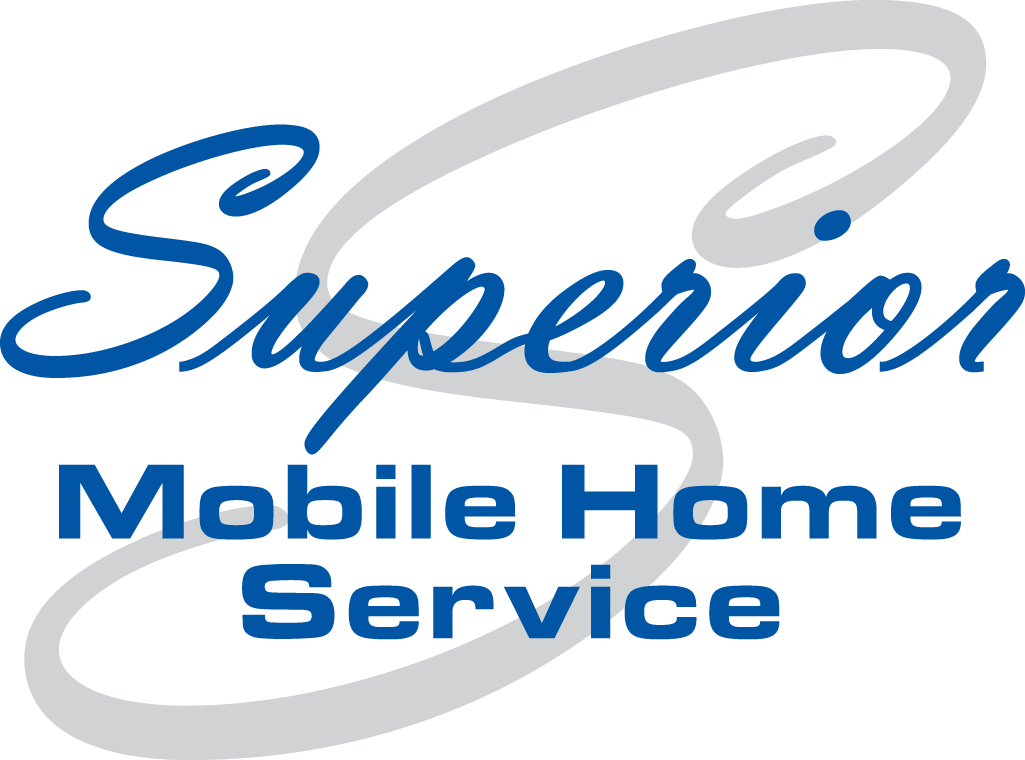 Superior Mobile Home Service, Inc. Superior Mobile Home Service, Inc.