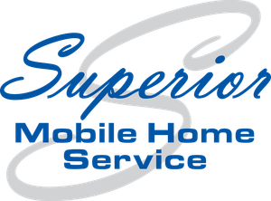 Superior Mobile Home Service, Inc. Superior Mobile Home Service, Inc.