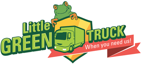 Interstate Movers in Port Macquarie