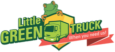 Interstate Movers in Port Macquarie Interstate Movers in Port Macquarie