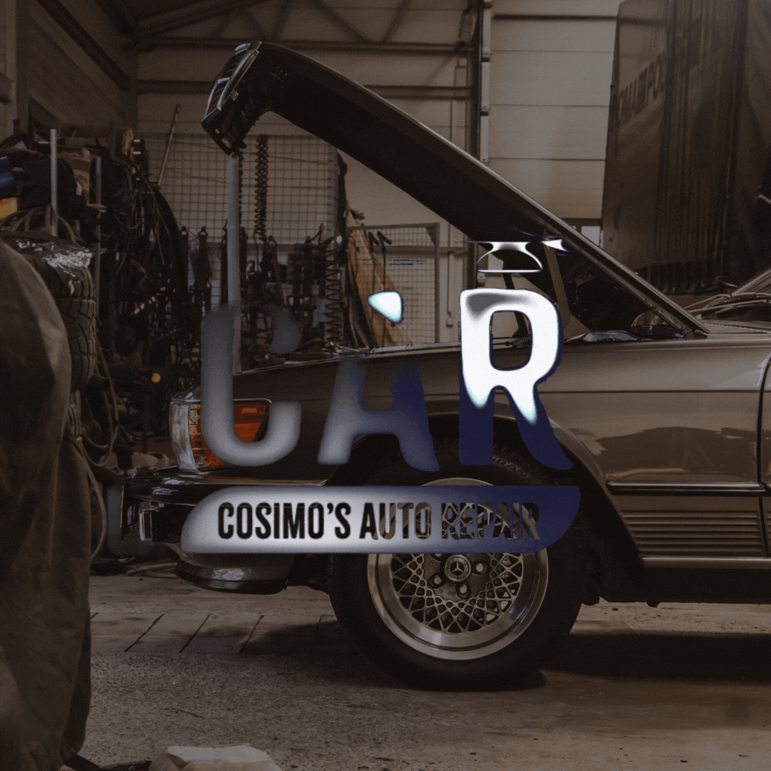 Logo Design  Hamilton 