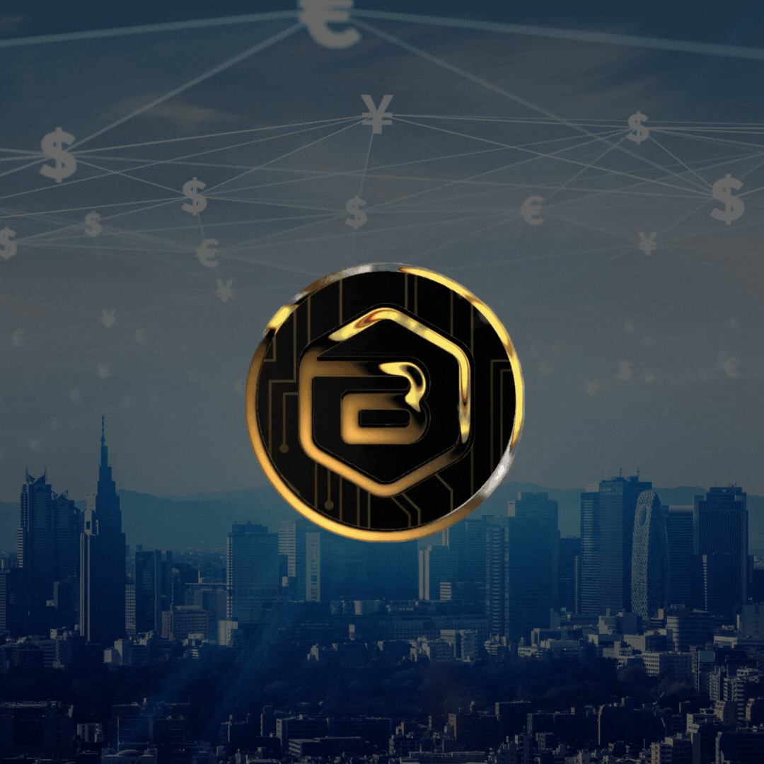 Logo Design  Hamilton 